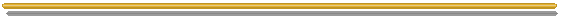 ligne