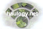 haulogy.net