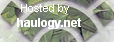 Hosted by haulogy.net
